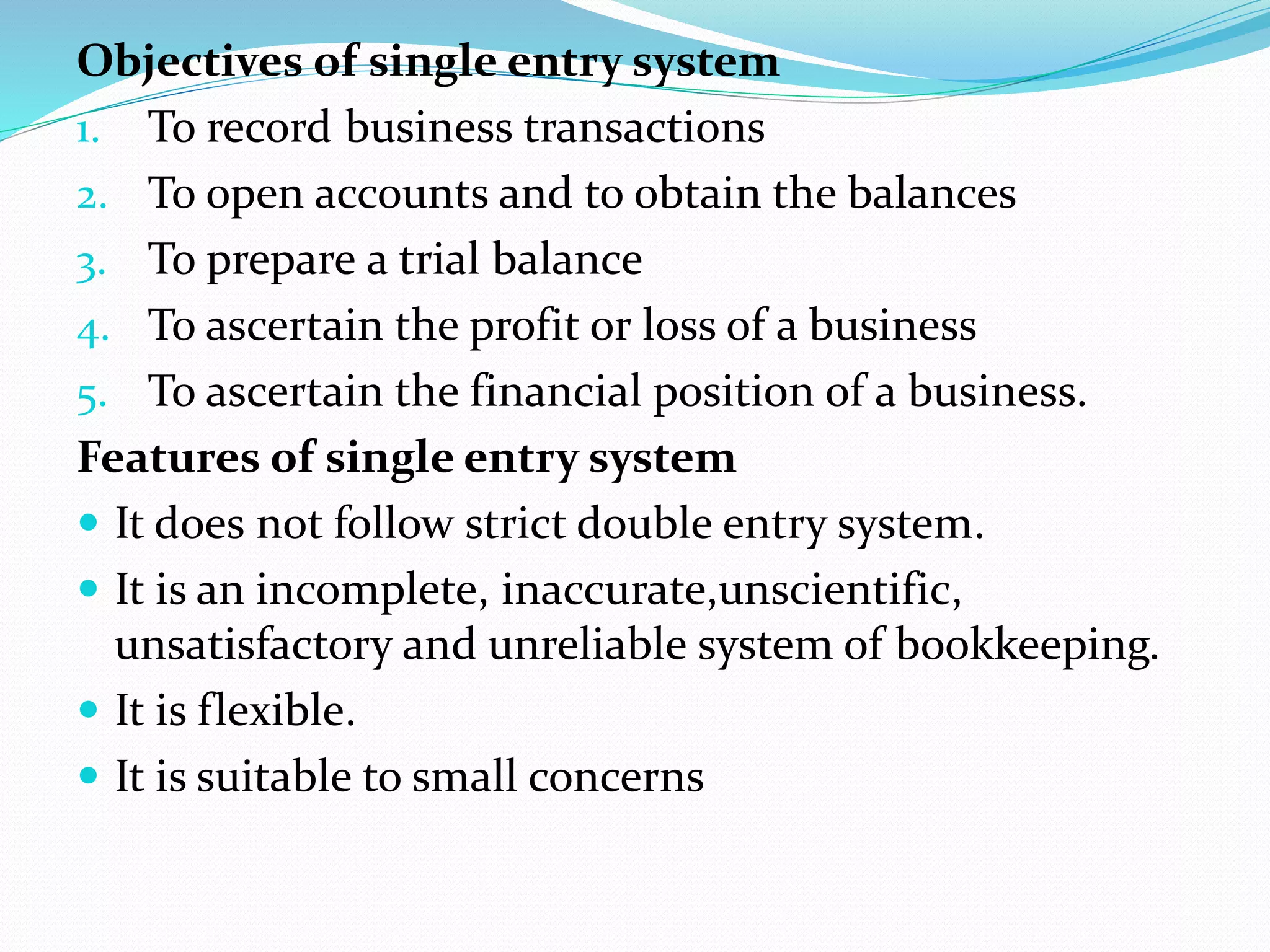 Single entry system.pdf