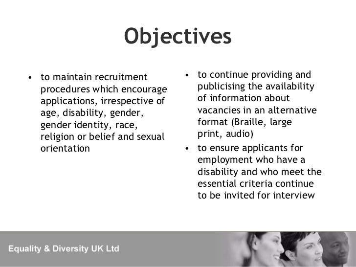 discrimination and single equality scheme Single equality scheme single equality statement adopted by governing body on xxxxxxxx review date xxxxxxxx 2 contents our school vision and charter 3 single demonstrate how promoting equality and eliminating discrimination can help raise. discrimination and single equality scheme Single equality scheme single equality statement adopted by governing body on xxxxxxxx review date xxxxxxxx 2 contents our school vision and charter 3 single demonstrate how promoting equality and eliminating discrimination can help raise.