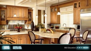 IBS Education |
 