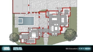 IBS Education |
 