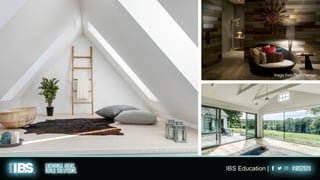IBS Education |
Image from Busy Bees Photography
IBS Education |
Image from Pearl Pearson
Image from Blansfield Builders
 