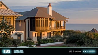 IBS Education |
 