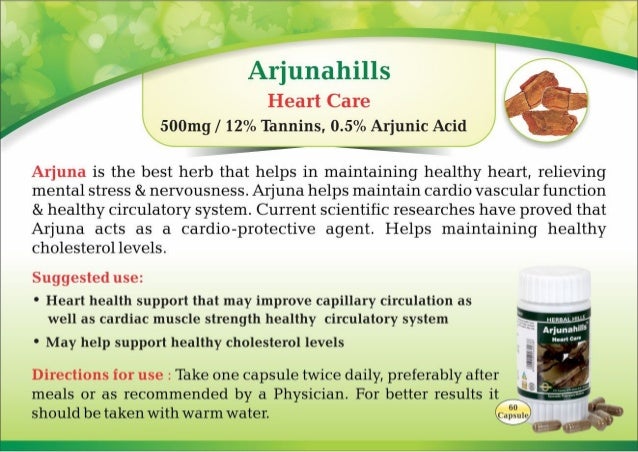 Best Natural Remedies For Nervousness Best Natural Remedies For Nervousness