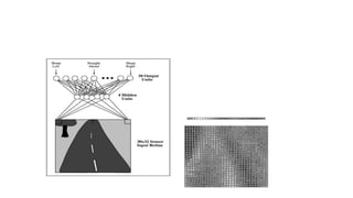 Image Recognition with Neural Network | PPT