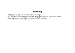 Single_Layer_Routing_Algorithms_Slides.pdf