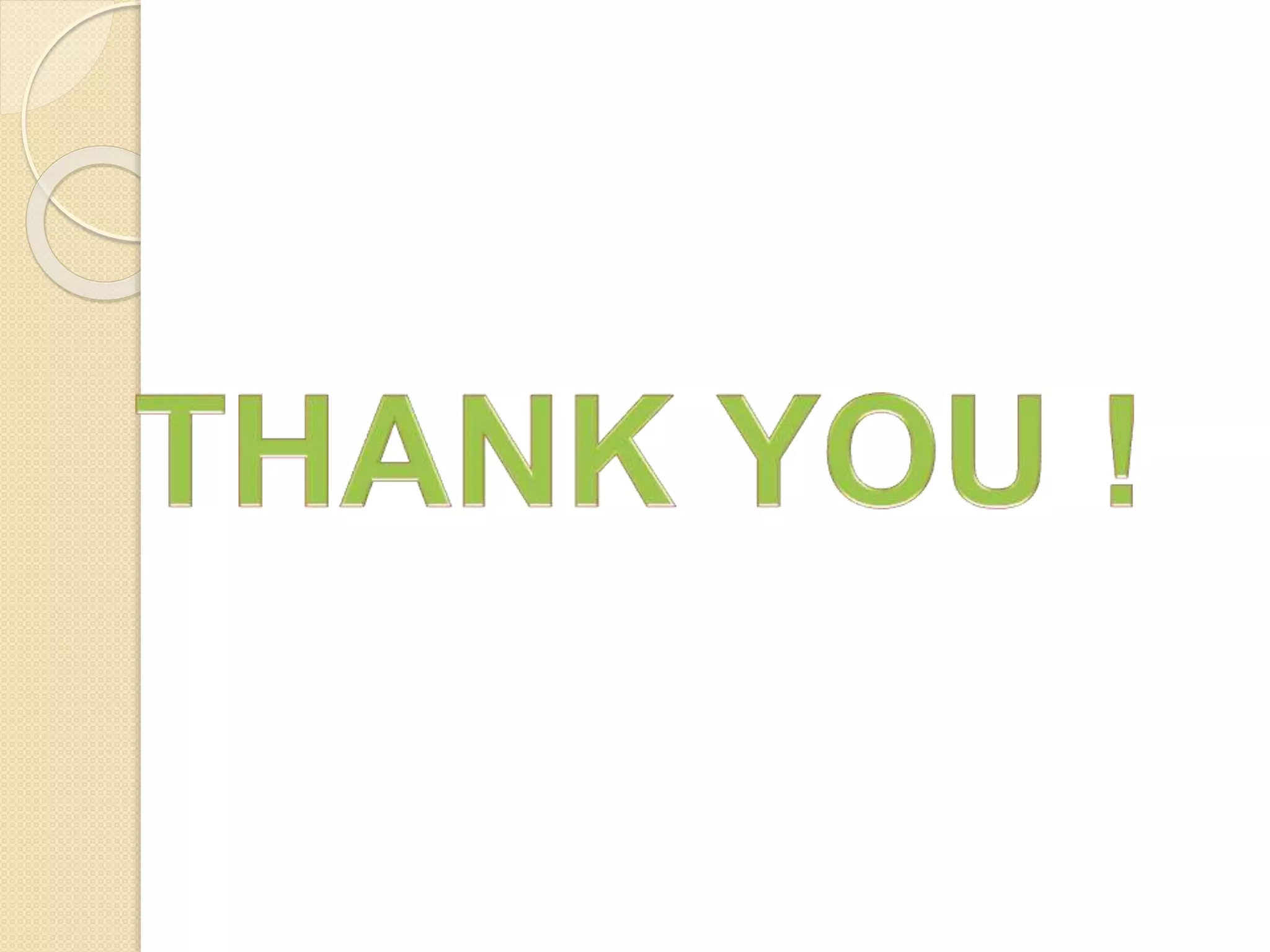 Single nucleotide polymorphism