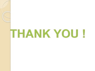 Single nucleotide polymorphism