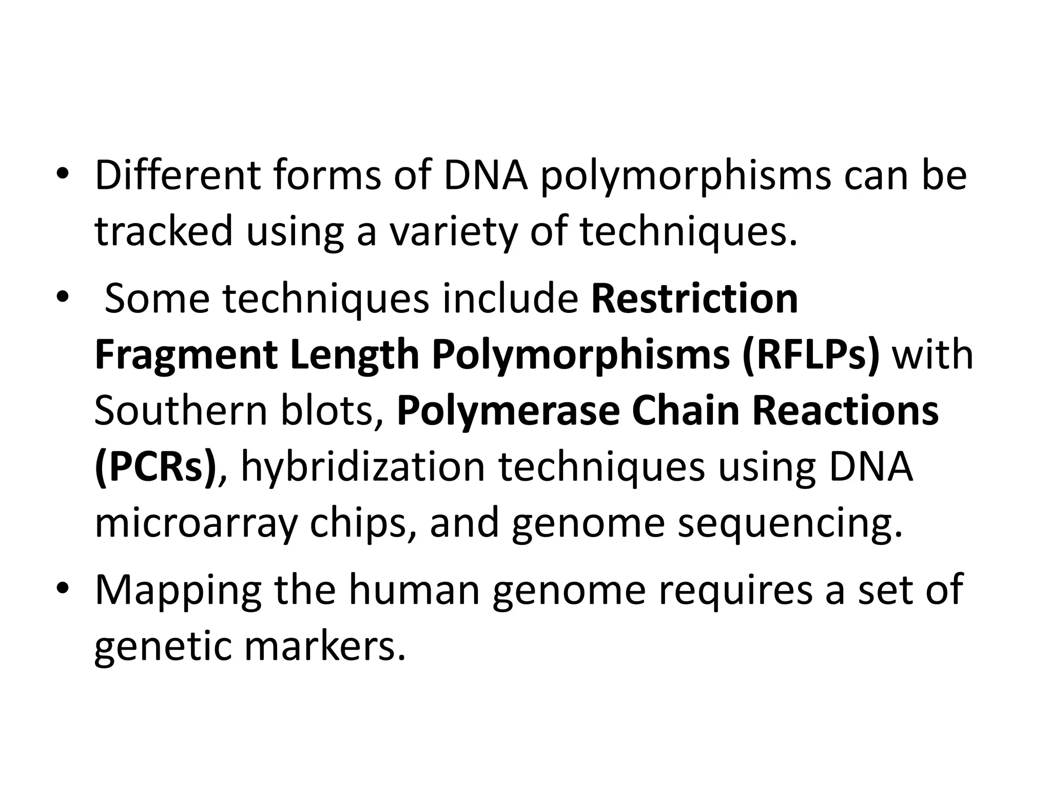 Single Nucleotide Polymorphisms (2)-1.pptx