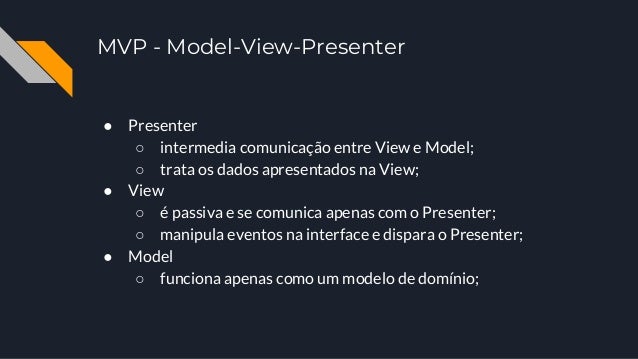 picture O Que É Um Single afinal o que sao single page applications