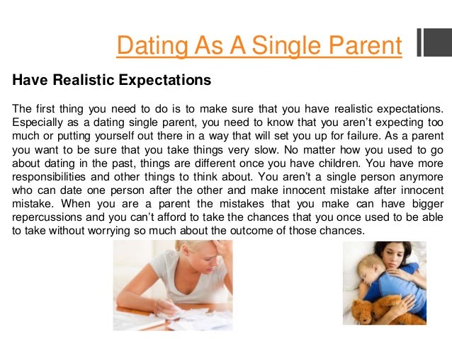val dating