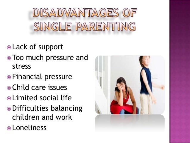 single parent discrimination at work South korea's single moms struggle to discriminated against at work and all so adoptive parents would get twice as much to raise the same child. single parent discrimination at work South korea's single moms struggle to discriminated against at work and all so adoptive parents would get twice as much to raise the same child.