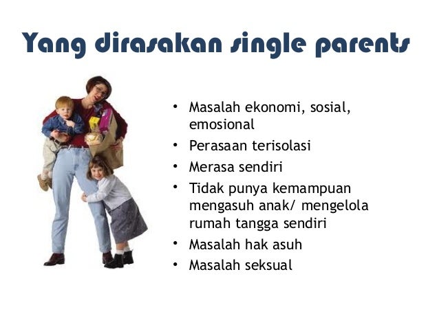 north brookfield single parent dating site Single north brookfield disabled men interested in disabled dating are you looking for north brookfield disabled men look through the latest members below to find . north brookfield single parent dating site Single north brookfield disabled men interested in disabled dating are you looking for north brookfield disabled men look through the latest members below to find .