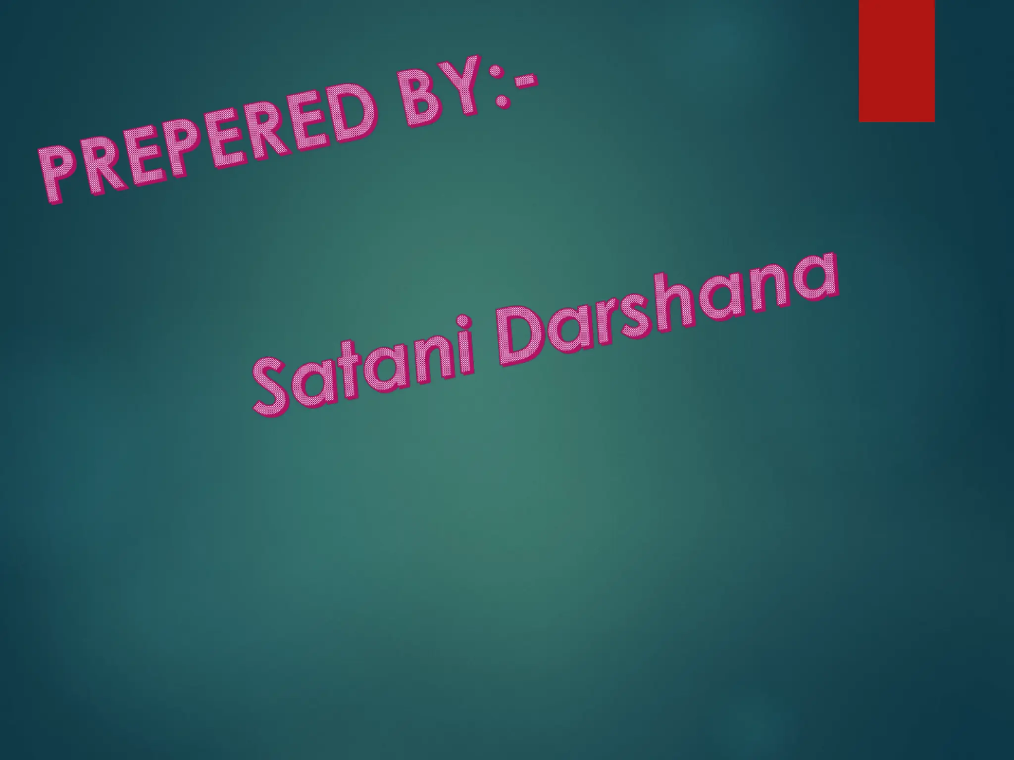 Single phase Alternating Current circuit