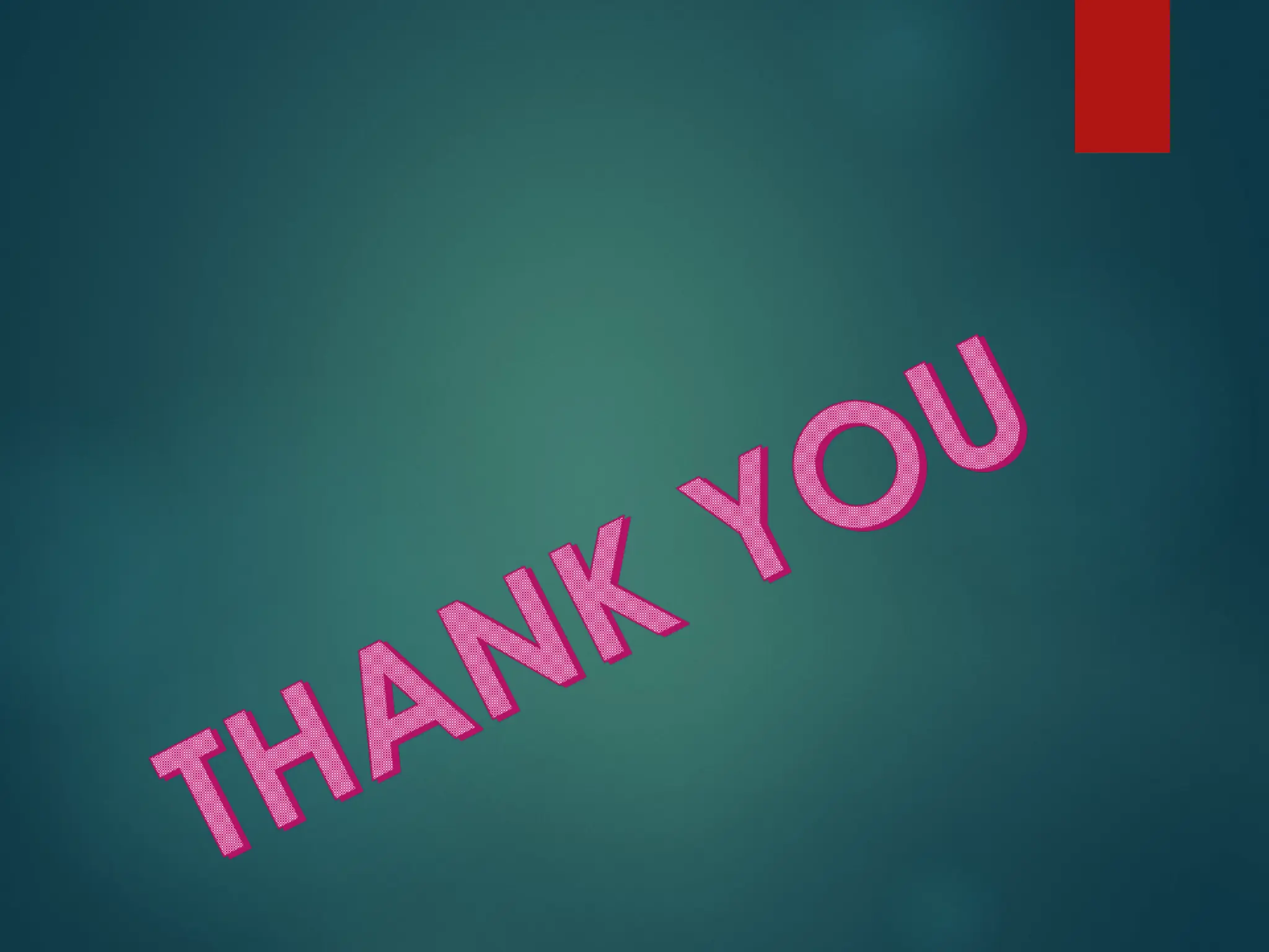 Single phase Alternating Current circuit