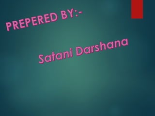 Single phase Alternating Current circuit