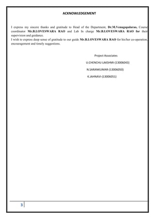 Single phasing of three phase induction motor | PDF