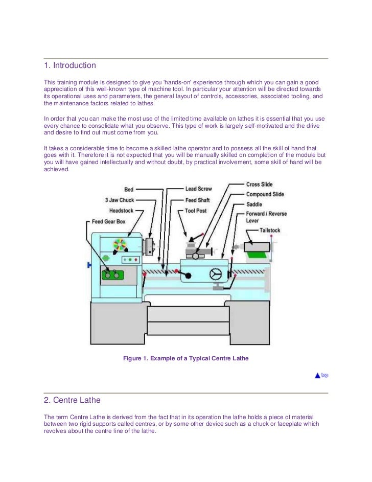 Single point cutting tool