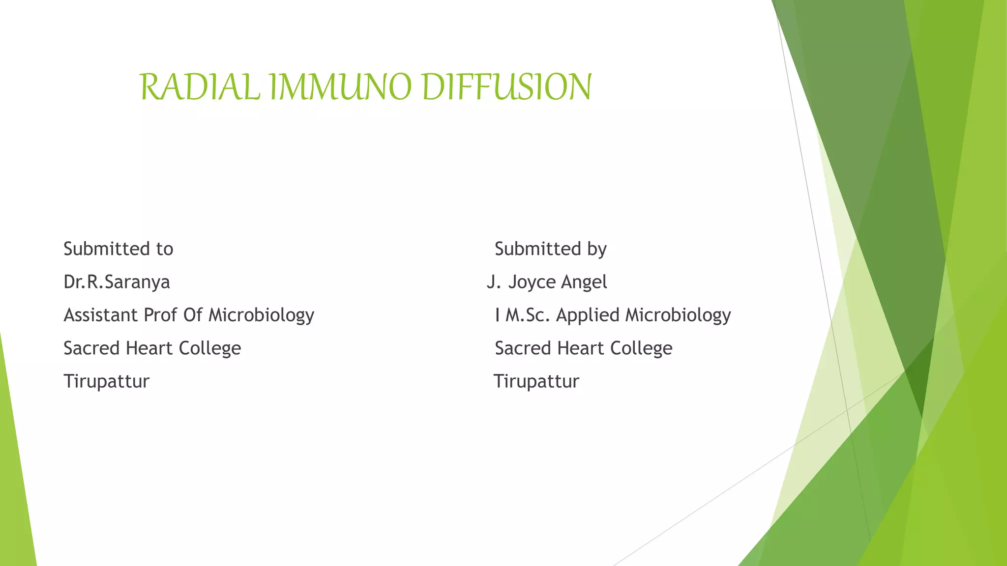 Radial immunodiffusion.pptx