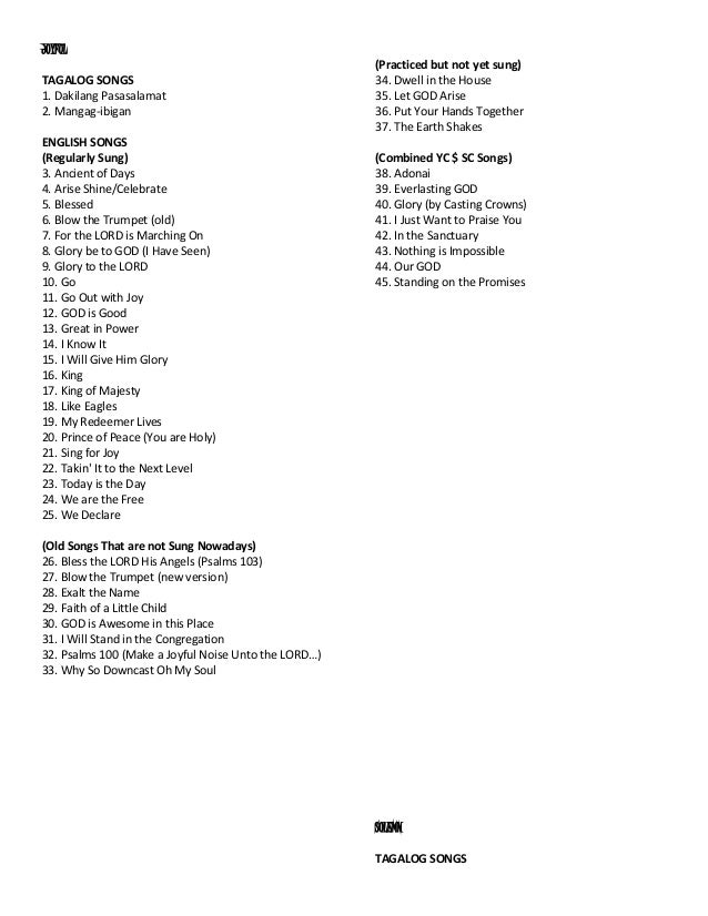 lyrics in tagalog singles choir songs jmcim lyrics in tagalog singles choir songs jmcim