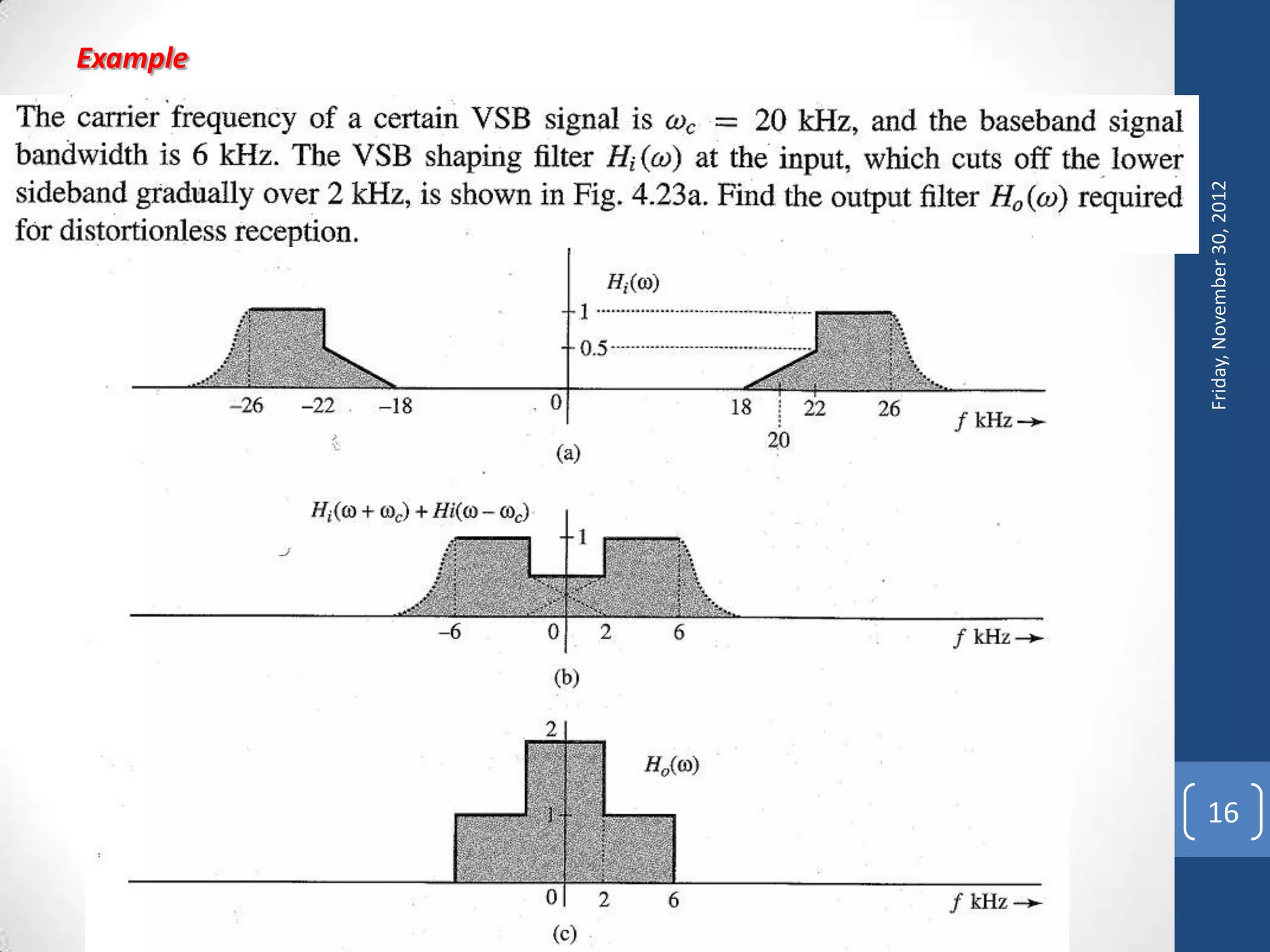Example




     Friday, November 30, 2012
16
 