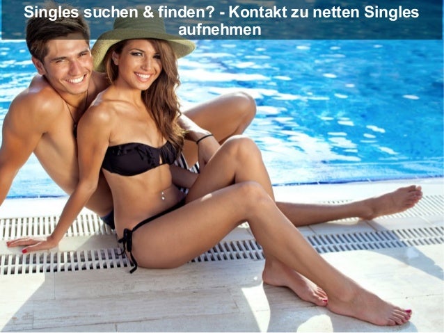 blogger.com - Download - COMPUTER BILD