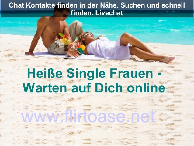 singles niederösterreich kostenlos singles niederösterreich kostenlos