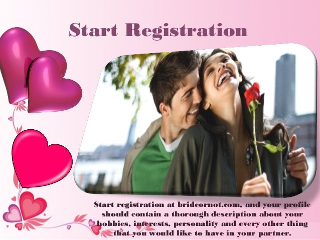 online dating search without registering