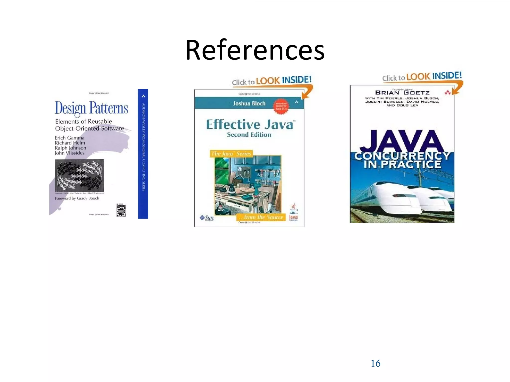 References
16
 