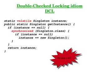 Singleton Sum | PDF
