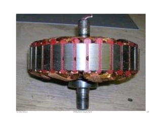 9/28/2011   PRB/EEE Dept/SCE   29
 