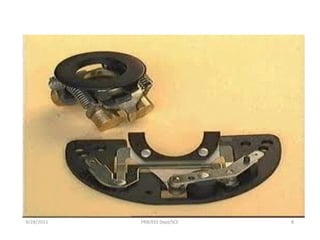 9/28/2011   PRB/EEE Dept/SCE   8
 