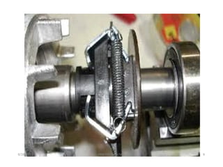 9/28/2011   PRB/EEE Dept/SCE   9
 