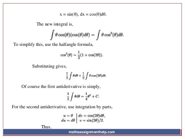 Single Variable Calculus / 微積分学 Single Variable Calculus / 微積分学 語学・辞書・学習参考書