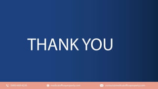 Single Vs. Double Vs. Triple Net Leases.pptx