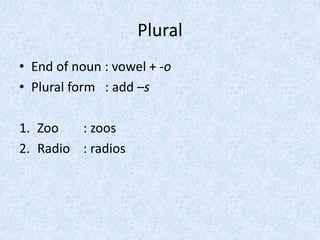 Singluar and Plural.pptx