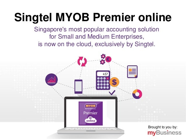 myob premier v9 crack download myob premier v9 crack download