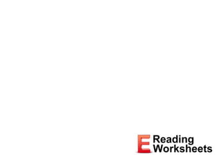 singular-plural-and-possessive-nouns.pptx