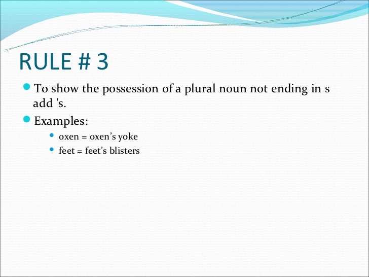singular-plural-possessive-rulesppt