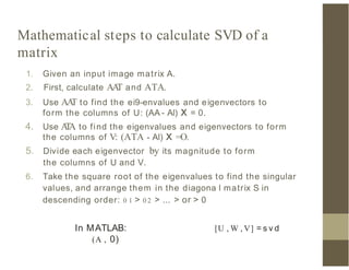 Svd Image Compression Example Matrix Singular-Value-Decomposition-Image-Compression-2-2048 (15 files merged ...