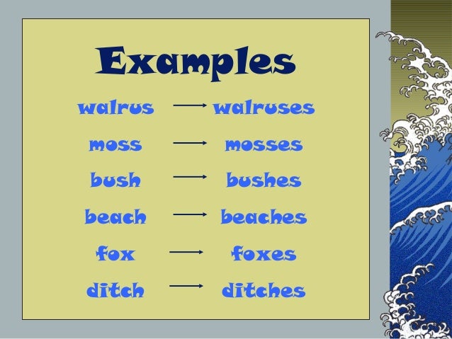 ppt-singular-and-plural-nouns