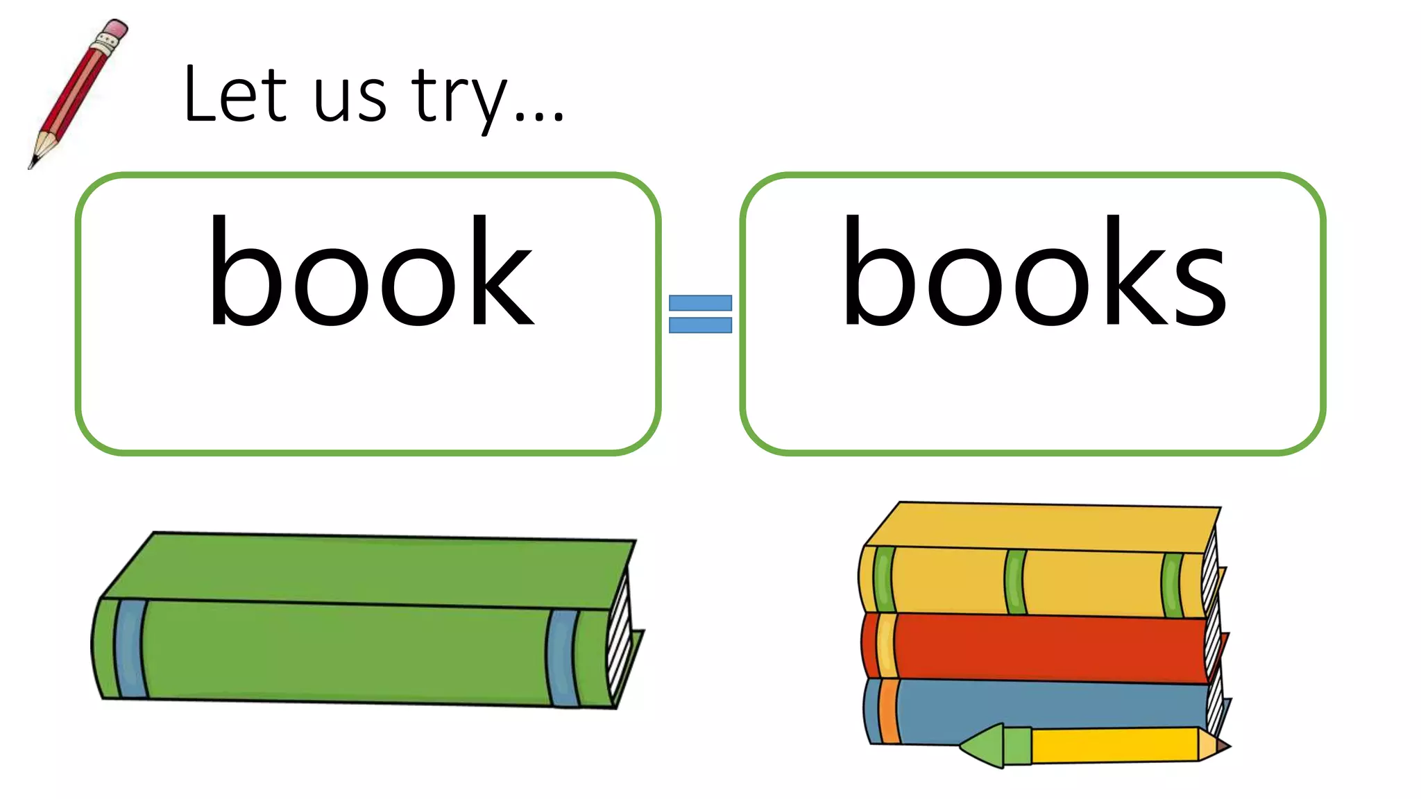 Singular And Plural Nouns Grade 1 By Cbr PPT singular-and-plural-nouns-grade-1-by-cbr-ppt