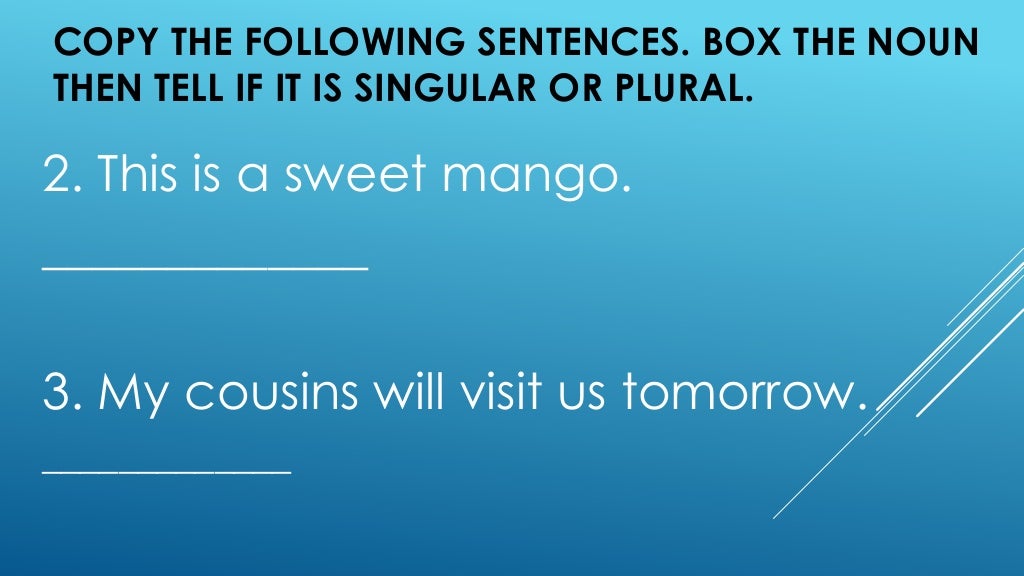 singular-and-plural-nouns-for-first-graders