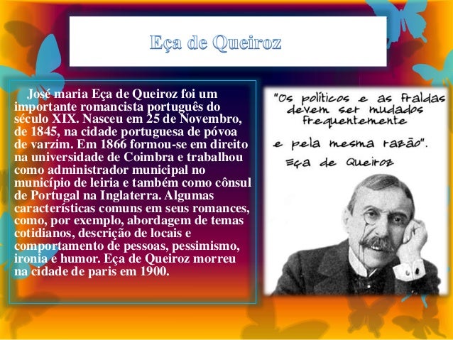 singularidades