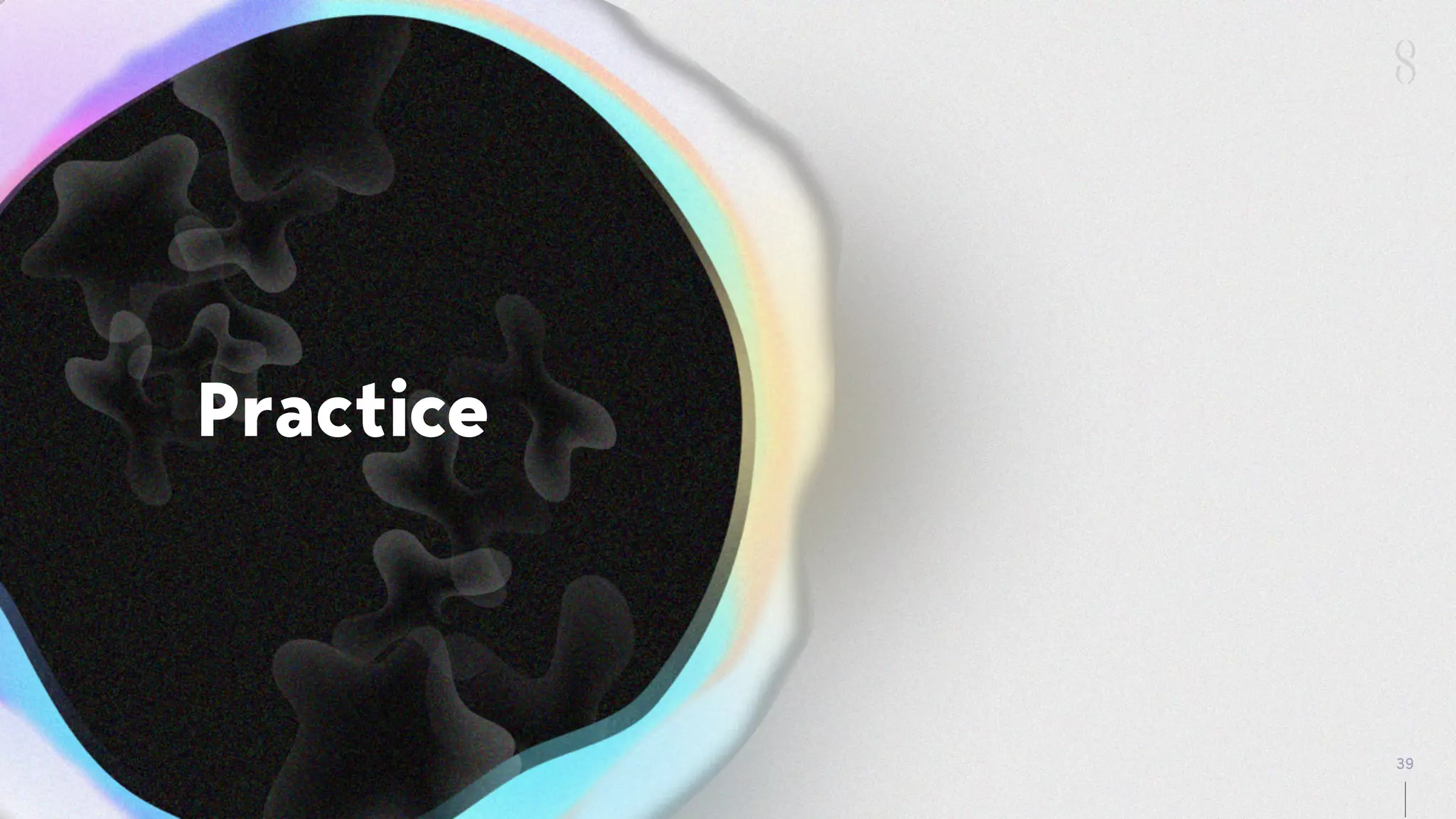 SingularityNET Developer Workshop | PDF