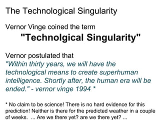 https://image.slidesharecdn.com/singularitytalk-150925022416-lva1-app6891/85/the-technological-singularity-risks-opportunities-monash-university-5-320.jpg?cb=1670186589