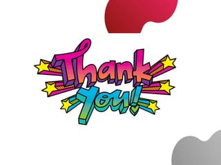 SINGULAR & PLURAL NOUNS _ Grade 2.pptx