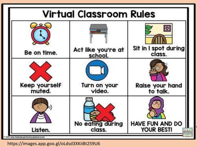 SINGULAR PLURAL NOUNS Grade 2 pptx