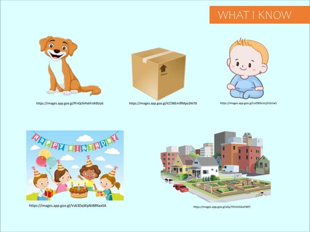 SINGULAR PLURAL NOUNS Grade 2 pptx