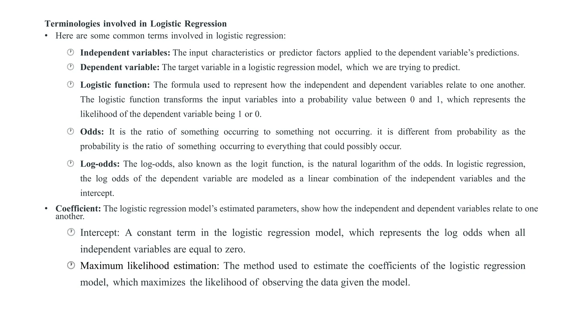 Singular Value Decomposition (SVD).pptx