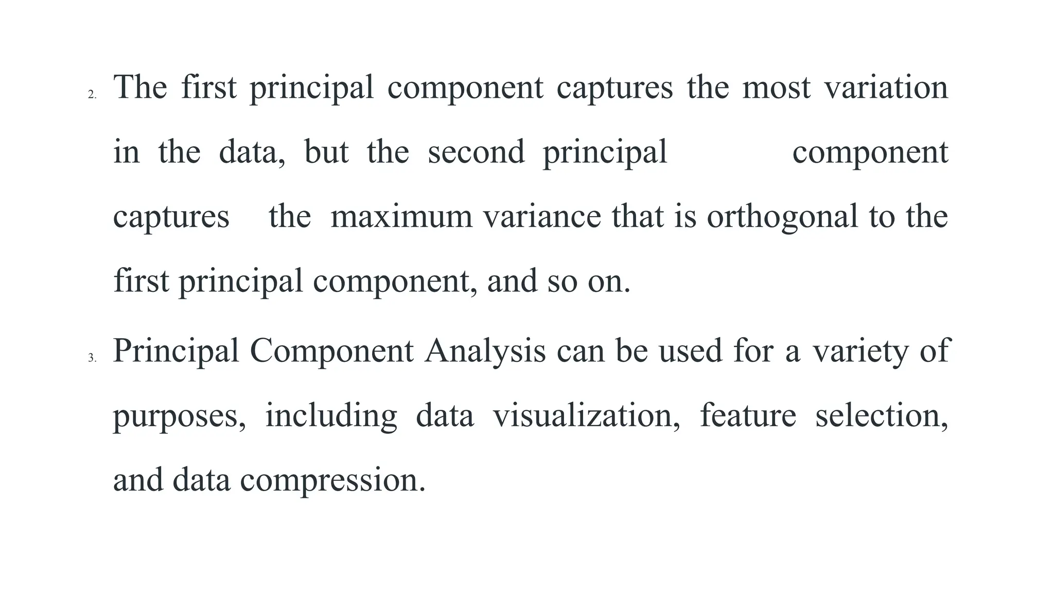 Singular Value Decomposition (SVD).pptx